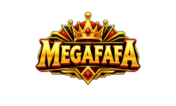 slot daftar dana